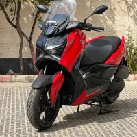 فروش اقساطی بدون پیش پرداخت