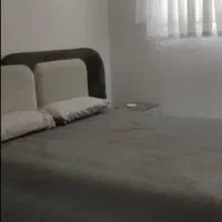 واحد شیک و مبله مالک|اجارهٔ کوتاهمدت آپارتمان و سوئیت|شاهینشهر, پاسداران|دیوار