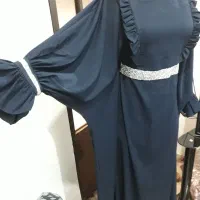 دوخت انواع مانتو و چادر و عبا