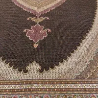 قالی24متری خوی