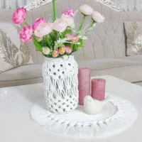 مبلمان هفت نفره