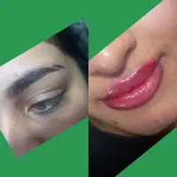 مدل رایگان