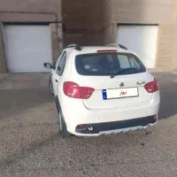 کوییک ۱۴۰۱درحد|خودرو سواری و وانت|سبزوار, جوادیه شرقی|دیوار