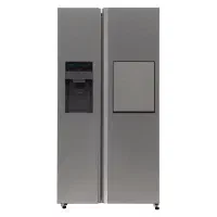 یخچال.