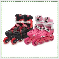 کفش اسکیت هارد ۰۰۹