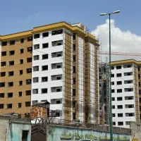 خرید و فروش تخصصی امتیاز پروژه ارمان انصار سپاه|پیش‌فروش املاک|تهران, شهرک انصار|دیوار