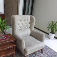 مبل ۱۰ نفره شیک و مدرن|مبلمان خانگی و میز عسلی|تهران, شوش (باغ آذری)|دیوار