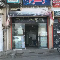 اجاره مغازه ۳۰متری|اجارهٔ مغازه و غرفه|شیراز, ده پیاله|دیوار