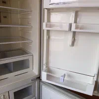 یخچال فریزر