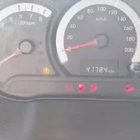 کوئیک Rمدل ۴۰۰|خودرو سواری و وانت|ملایر, |دیوار