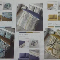 سرویس خواب دو نفره