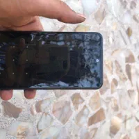 شیامویی نوت ۱۱