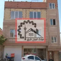 اجاره آپارتمان 130 متری// خواب/ حق وردیان