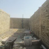 استاد بنا|خدمات پیشه و مهارت|یزد, |دیوار