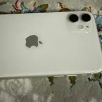 Iphone 11 64g Tak sim