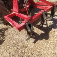 چیزل|ماشینآلات صنعتی|بانش, |دیوار