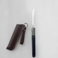 چاقو عمده|کوهنوردی و کمپینگ|تهران, دکتر هوشیار|دیوار