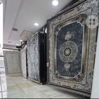 تولید و پخش فرش در تهران و حومه با مدیریت وحید|فرش|تهران, شکوفه (عبدل آباد)|دیوار