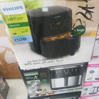 انواع مدلهای سرخکن و خردکن زیر قیمت بازار