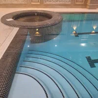 سرامیکاستخری گلدیس آرتما درجه یک شرکتی|مصالح و تجهیزات ساختمان|هشتگرد, طاووسیه|دیوار