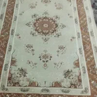 فرش راهرویی 2500تراکم جنس ضخیم