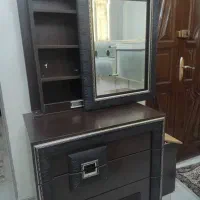 دراور|جاکفشی، کمد، دراور|تهران, فلاح|دیوار