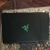 لپ تاپ Razer