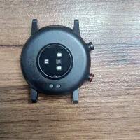 ساعت هوشمند Haylou|ساعت|شیراز, صنایع الکترونیک|دیوار