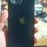 iPhone 13 128 CH