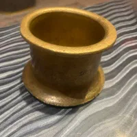 هاونگ