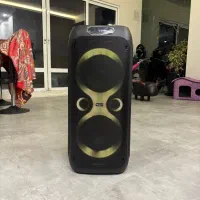 اسپیکر ( باند - پارتی باکس ) برند وریتی