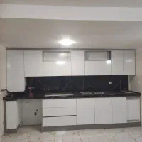 تعمیرات کمد دیواری و کابینت