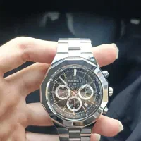 ساعت مچی سیکو