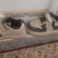 کتونی دخترانه سایز ۳۰