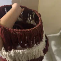 لوستر سنتی|لوستر و چراغ آویز|قشم, |دیوار