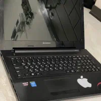 لب تاب لنوو