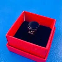 انگشتر مونت بلانک