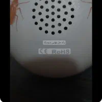 سوسک کش|سایر لوازم برقی|بندرعباس, |دیوار