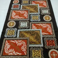 فرش فانتزی نرم