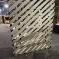 تنوع مانکن و تجهیزات فروشگاهی رگال مبرهن|فروشگاه و مغازه|رشت, استادسرا|دیوار