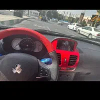 کوکیک ۱۴۰۲ اتو ماتیک