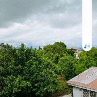 ویلا-باغ-700-متری-رهن-کامل-درگیاورند