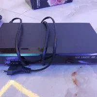 گیرنده دیجیتال