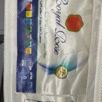 تشک خوشخواب ۹۰×۲۰۰|تشک تختخواب|بندر ماهشهر, |دیوار