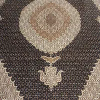 فرش ماهی ۹ متری