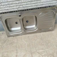 ظرفشویی درحد نو|ماشین ظرفشویی|شاهینشهر, خانه کارگر|دیوار