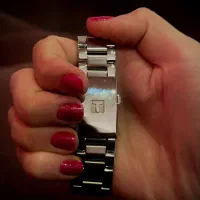 ساعت Tissot|ساعت|تهران, نیاوران|دیوار