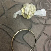 طلای 18 عیار 250 بالای تابلو