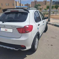 کوییک اتومات