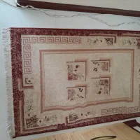 فرش های ۲. ۴ . ۶ متری|فرش|اندیشه, شهرک کوثر|دیوار